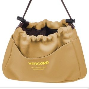 purse insert/organizer - Size small